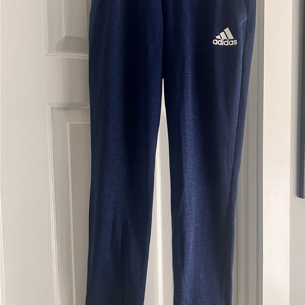 NEW DADIDAS  XS